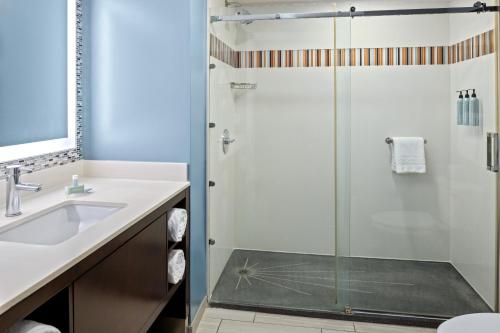 Residence Inn by Marriott Daytona Beach Oceanfront in Daytona Beach, USA