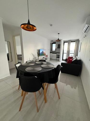 Avellaneda Homestay
