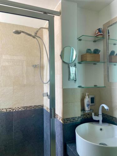 Cozy and Modern, Cancún (Foto 11)