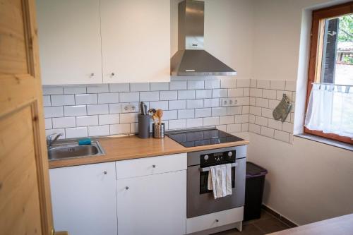 Csabagyongye Apartman Badacsony in Badacsonytomaj