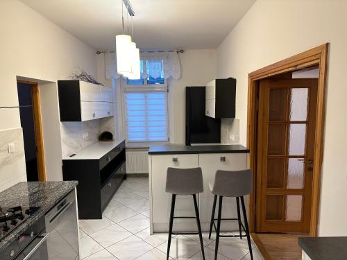 Apartament blisko Krzywej Wieży Dostęp za pomocą kodu