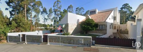 Guesthouse Pool & Sea Espinho Oporto