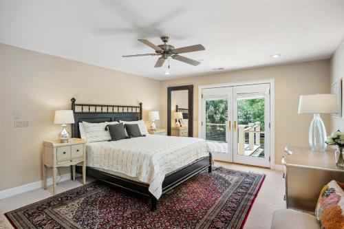 735 Virginia Rail Road by Akers Ellis Rentals in 基窪島(SC)