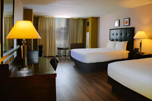 Circus Circus Hotel, Casino & Theme Park photo 8