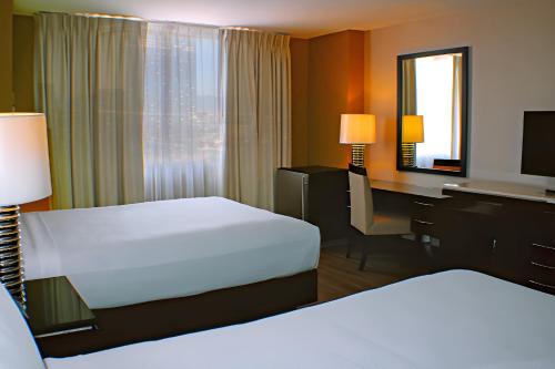Circus Circus Hotel, Casino & Theme Park photo 15