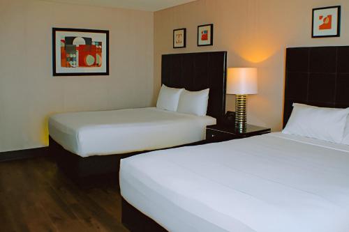 Circus Circus Hotel, Casino & Theme Park photo 9