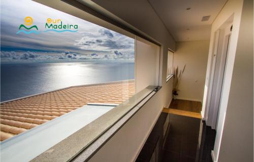 OurMadeira - Fonte do Mar 1, premium, Caniço (fotografie 9)