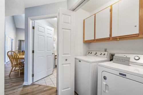 Fairway Haven For 9, Branson