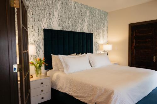 Suite image 9