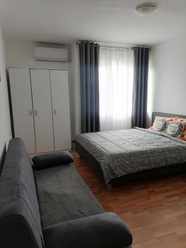 apartman berane · Berane