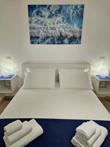 Albatros B&B Porto Cesareo 4