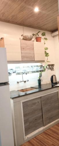 Apartamento Centrico esquina Rambla
