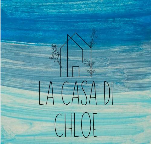 La casa di Chloe