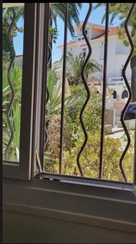 Villa Belle Epoque Saint Raphael – Saint Raphael, ID