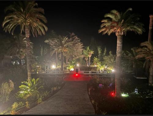 Villa Belle Epoque Saint Raphael – Saint Raphael, ID
