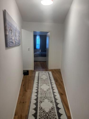 Retals Stuttgart City in غرب شتوتغارت