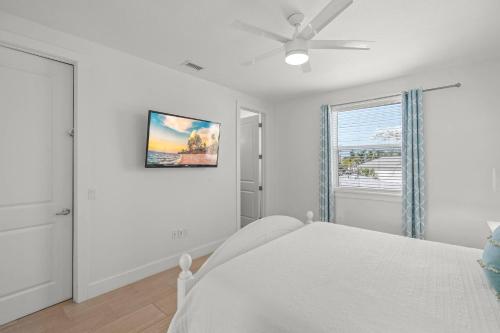 Lido Dream Combined Duplex Both N & S - image 4