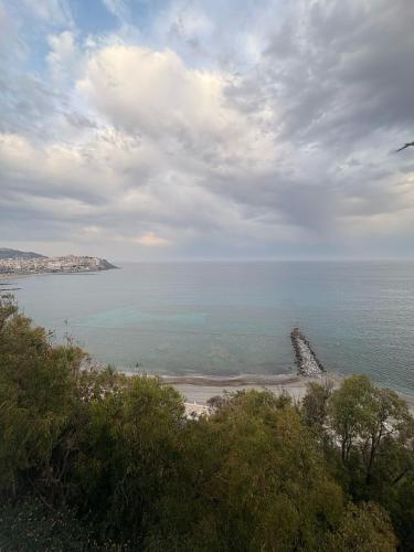 Estudios Vistas Playas del Chorrillo in 休達