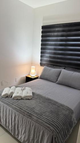 Comfort Plus, Palhoça (foto 4)