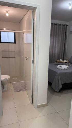 Comfort Plus, Palhoça (foto 7)