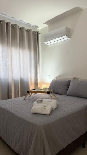 Comfort Plus, Palhoça (foto 9)