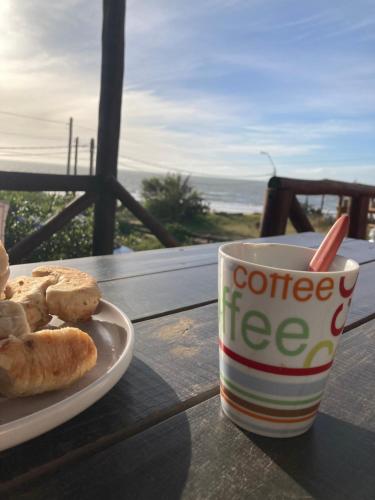 Maories, Punta Del Diablo (foto 7)