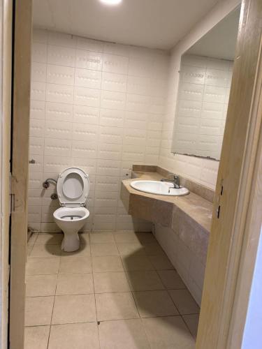 Superior Double Room image 2