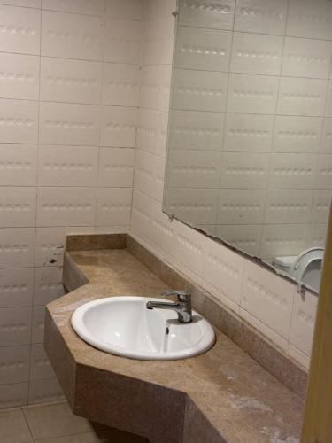Superior Double Room image 1