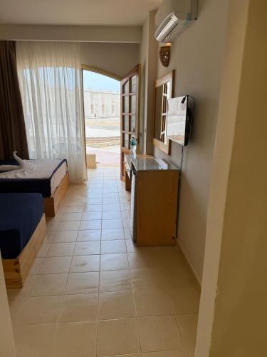 Superior Double Room image 3