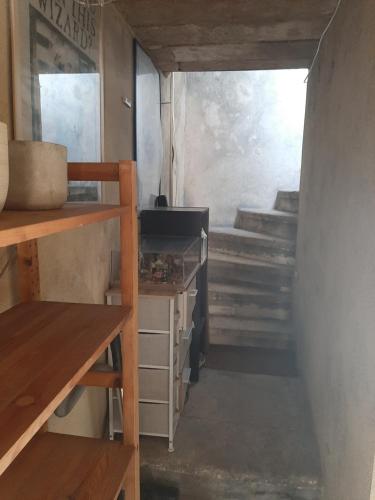 Appartement avec terrasse centre, Bordeaux (Foto 6)