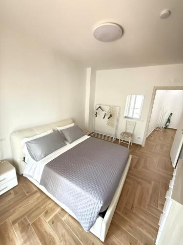 Betti Holiday House - Naples Center - Casa Vacanze - Napoli Centro - Rione Sanità, Neapol (fotografie 5)