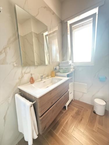 Betti Holiday House - Naples Center - Casa Vacanze - Napoli Centro - Rione Sanità, Neapol (fotografie 11)