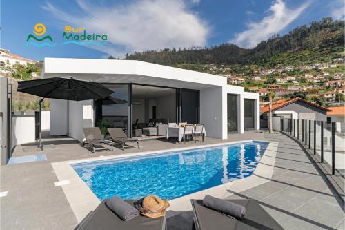 Calheta Charm by OurMadeira - image 7