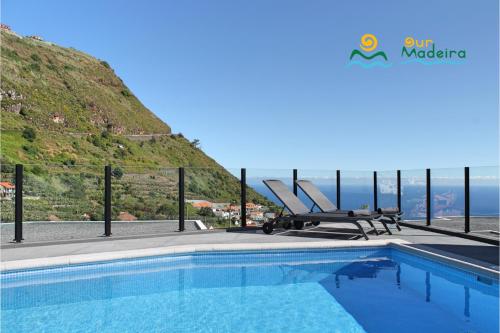 Calheta Charm by OurMadeira - image 11