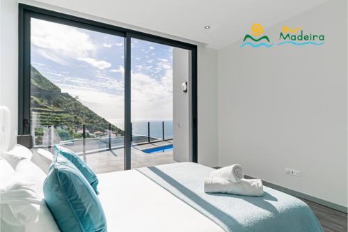 Calheta Charm by OurMadeira - main image