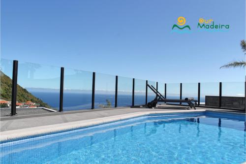 Calheta Charm by OurMadeira - image 3