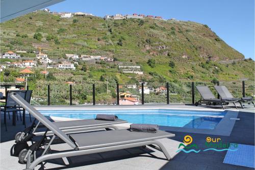 Calheta Charm by OurMadeira - image 13
