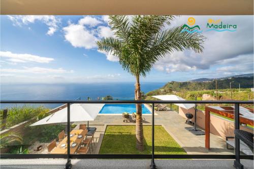 OurMadeira - OceanScape 1