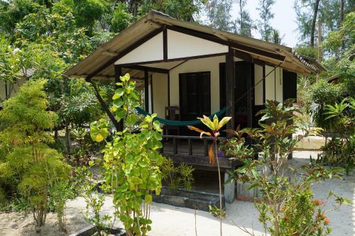 Laemson Resort Laemson Resort