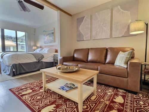 Studio 518 at Perfect Location with Pool and Hot Tub, Crested Butte (fotografie 4)