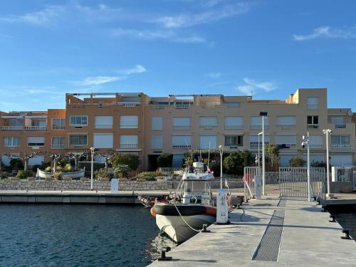 L'Albatros, Marseille (photo 4)