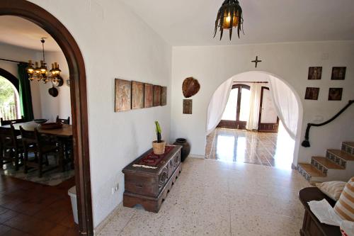 Villa image 10