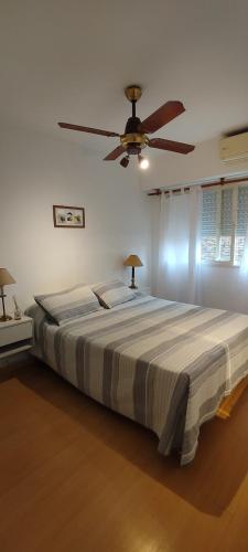 Departamento para 2 personas cercano al Río