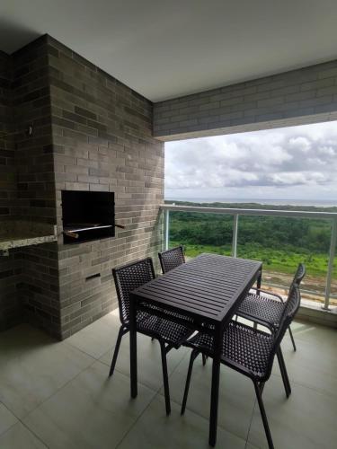 Salinas Park Resort in 薩利諾波利斯