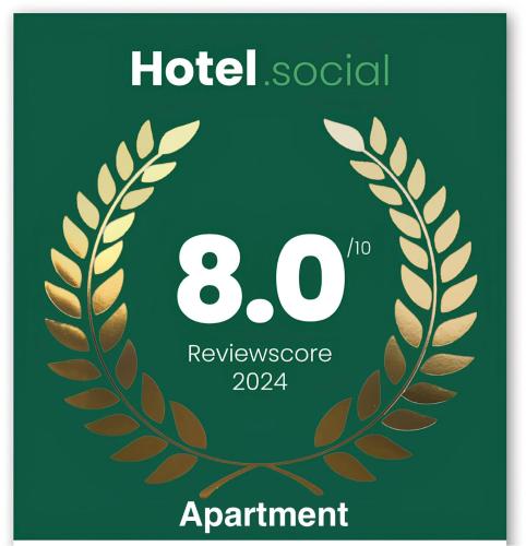 Bentivegna Apartments 4