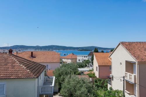 Apartments with parking space Biograd na Moru Biograd - 21048 - image 5