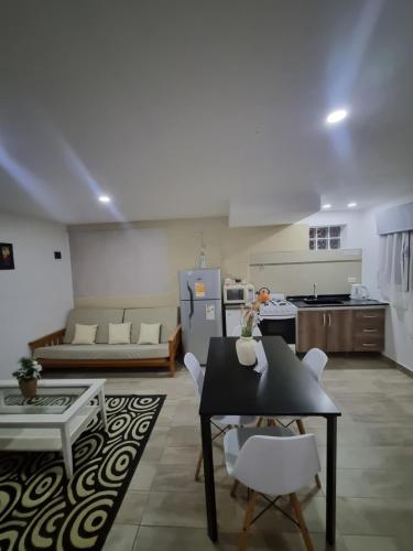 San Francisco in 코모도로 리바다비아