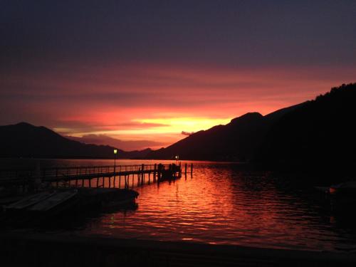 Seehotel Lilly - image 7