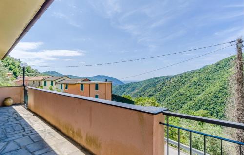 Skats, Gorgeous Home In Testana in Avegno