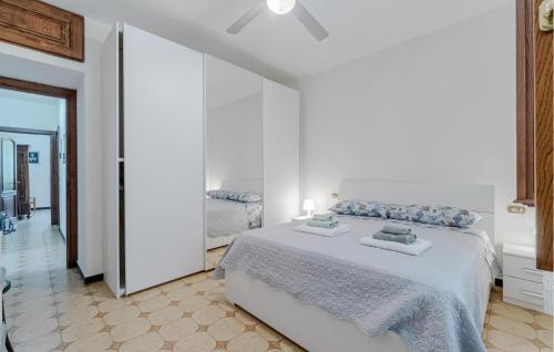 Gorgeous Home In Testana in Avegno